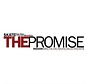 Comp Ticket The Promise incl Entree