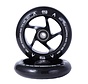 Superlight 110mm Stuntstep Wielen 2-pack