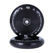 Acta Full Core 110mm Wielen 2-pack