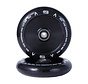 Full Core 110mm Stuntstep Wielen 2-pack