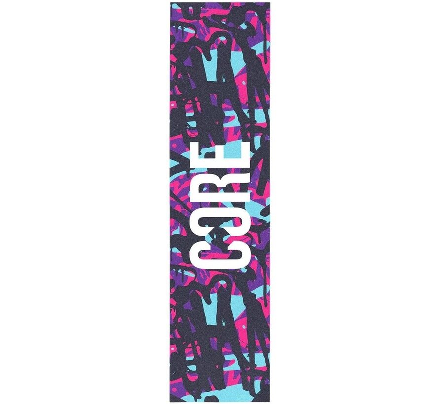 Classic  Stuntstep Griptape