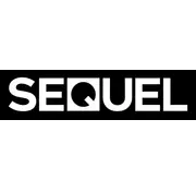 Sequel