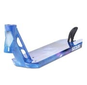 Sequel Rise Park Deck
