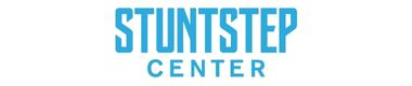 Stuntstepcenter.nl