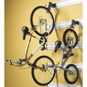 Gladiator® Fiets Pakket 2