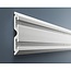 Gladiator® GarageWorks Set van GearWall & GearTrack Samples