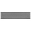 Gladiator® GarageWorks GearWall Plint Sample
