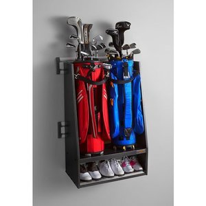 Gladiator® Golf Pakket 1 Granite