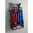 Gladiator® GOLF Pack | Opbergrek voor Golftassen