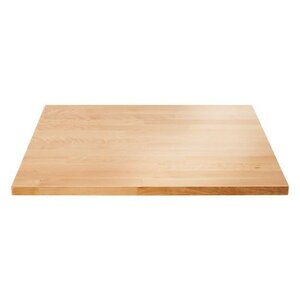 Gladiator® Hardhout Top Premier (69cm)