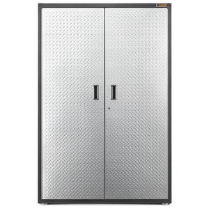 Gladiator® Extra Brede Garagekast RTA