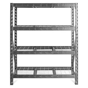 Gladiator® Garage Stelling 152