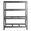 Gladiator® GarageWorks Zware Garage Stelling (183x152x46)