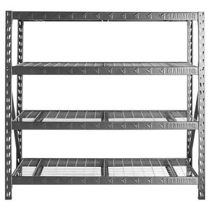 Gladiator® Garage Stelling 196