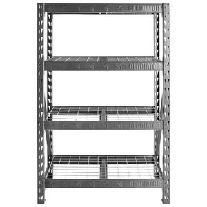 Gladiator® Garage Stelling 122