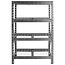 Gladiator® GarageWorks Zware Garage Stelling (183x122x46)