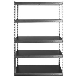 Gladiator® EZ Connect Rek 122