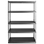 Gladiator® GarageWorks Gladiator® EZ Connect Opbergrek (122x183x46cm)