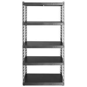 Gladiator® EZ Connect Rek 91