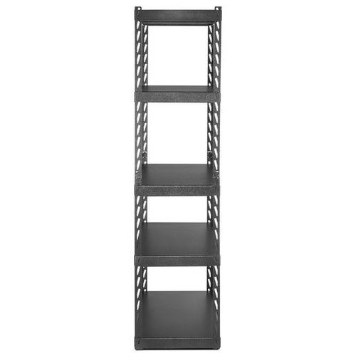 Gladiator® EZ Connect Opbergrek (183x91x46)