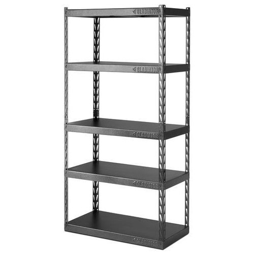 Gladiator® EZ Connect Opbergrek (183x91x46)