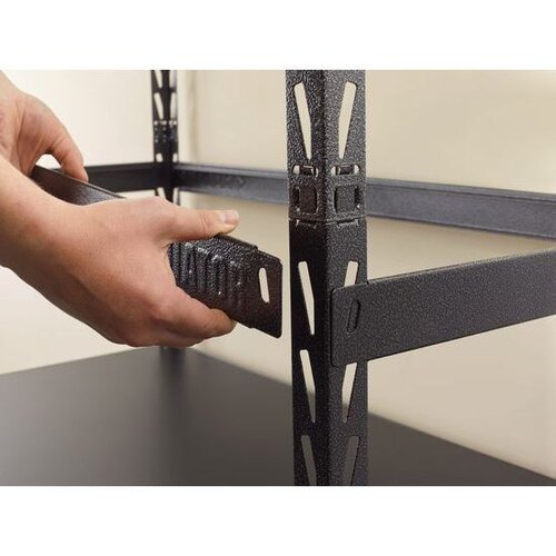 Gladiator® EZ Connect Opbergrek (183x91x46)