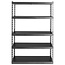 Gladiator® GarageWorks EZ Connect Opbergrek (183x122x61)