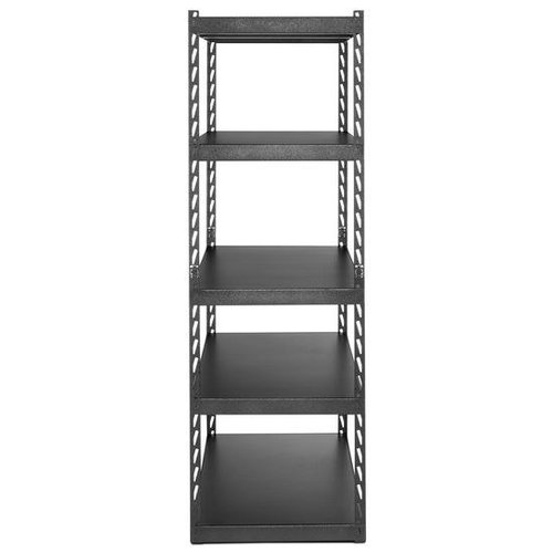 Gladiator® EZ Connect Opbergrek (183x122x61)
