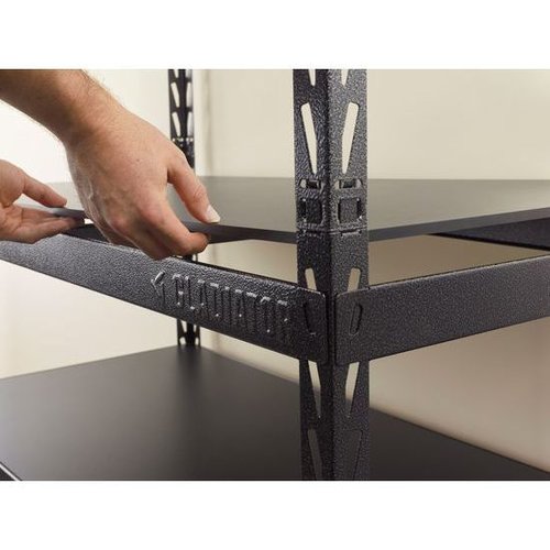 Gladiator® EZ Connect Opbergrek (183x122x61)