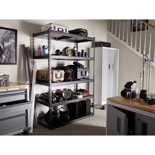 Gladiator® EZ Connect Opbergrek (183x122x61)