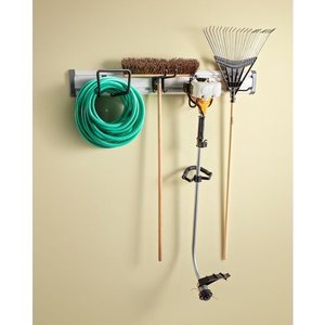 Gladiator® Tuin Pakket 1