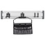 Gladiator® GearTrack® Pack voor de actieve tuinier