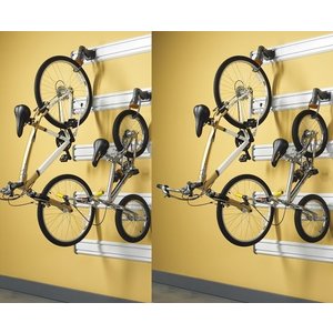 Gladiator® Fiets Pakket 4