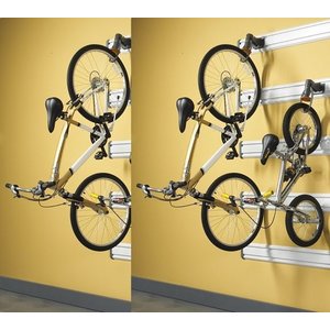 Gladiator® Fiets Pakket 3