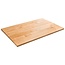 Gladiator® GarageWorks Massief Hardhout Top voor RTA Werkbankkast