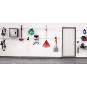 Gladiator® Garage Pakket 4