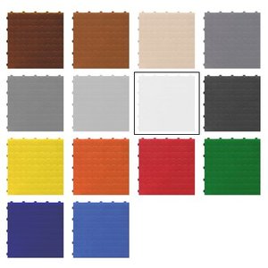 SwissDeck® CoinDeck Samples