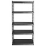 Gladiator® GarageWorks EZ Connect Opbergrek (152x76x38)
