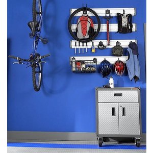 Gladiator® Fiets Pakket 5