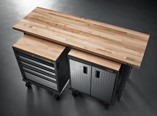 Werkbankframe staal WBG-650/700-1000, voor werktafel, in hoogte verstelbaar paktafel, metalen stalen voet (1 stuks Werkbankframe staal WBG-650/700-1000, voor werktafel, in hoogte verstelbaar paktafel, metalen stalen voet (1 stuks