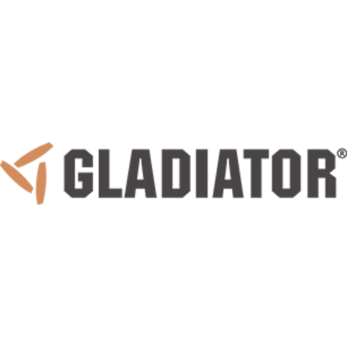 Gladiator GarageWorks Gladiator GarageWorks