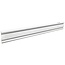 Gladiator® GarageWorks GearTrack® Muurkanaal | Wandrailsysteem