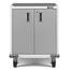 Gladiator® GarageWorks 2-Deurs Werkbankkast uit de Select Series (88x71x64cm)