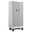 Gladiator® GarageWorks Mobiele Garage-/Werkplaatskast uit de Select Series (168x76x46cm)