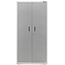 Gladiator® GarageWorks Jumbo Garagekast met 3 leggers | Select Series (183x91x61cm)
