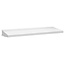 Gladiator® GarageWorks Legger 76cm Select Series