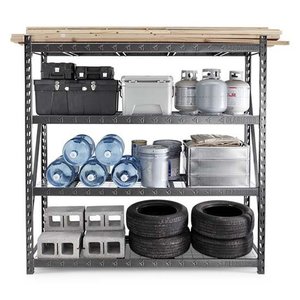 Gladiator® Garage Stelling 229
