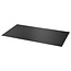 Gladiator® Rack Shelf Liner 2-pack voor 61cm diepe leggers