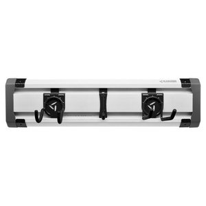 Gladiator® Rack GearTrack® Pack (61cm)