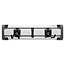 Gladiator® GarageWorks Rack GearTrack® Pack (61cm diep)